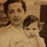 Photo de profil de Marie-Hélène Yrius