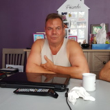 Photo de profil de Jean Claude Francois