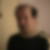Photo de profil de Le Cornec Eric