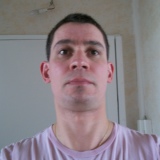 Photo de profil de Laurent Balle