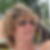 Photo de profil de Régine Pagnoux