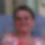 Photo de profil de Colette Bernard