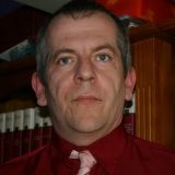 Photo de profil de Eric Varin