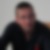 Photo de profil de Frédéric Musset