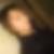 Photo de profil de Dupont Elodie