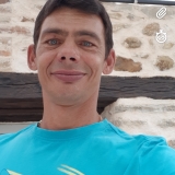 Photo de profil de Francois Ritter