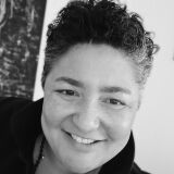 Photo de profil de Marie Murcy