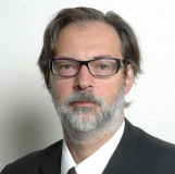 Photo de profil de Denis Raffy
