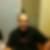 Photo de profil de de Brito Antonio