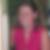 Photo de profil de Pascale Durieux