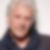 Photo de profil de Laurent Martin
