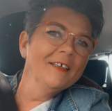 Photo de profil de Isabelle Voisin
