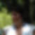 Photo de profil de Laurence Roques