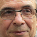 Photo de profil de Alain Gaspard