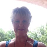 Photo de profil de Dominique Lopes