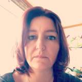 Photo de profil de Christelle Trunet