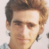 Photo de profil de Armenio Rodrigues