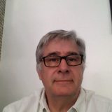 Photo de profil de Paul Henri Cornette