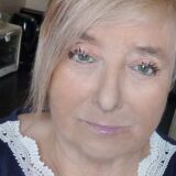 Photo de profil de Anne Marie Le Provost