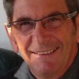 Photo de profil de Rémy Delannoy