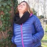Photo de profil de Annie Montagnier