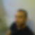 Photo de profil de Ismael Norton