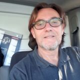 Photo de profil de Stéphane Perez