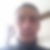 Photo de profil de Vincent Lesage
