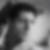 Photo de profil de Damien Saint-Martin