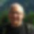 Photo de profil de André Dardard