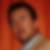 Photo de profil de David Cornuaille