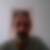 Photo de profil de Thierry Dubois