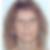Photo de profil de Marie-Noelle Prost