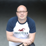Photo de profil de Laurent Krieger-Gall