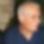 Photo de profil de Bernard Denis