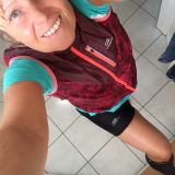 Photo de profil de Isabelle Hueber