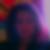 Photo de profil de Amandine Petit
