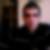 Photo de profil de Frederic Joachim