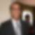 Photo de profil de Moulei Qeddar