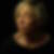 Photo de profil de Veronique Le Roux