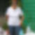 Photo de profil de Nicole Copin