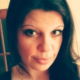 Photo de profil de Mathilde Vilarinho