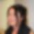 Photo de profil de Véronique Thibaud