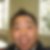 Photo de profil de Frédéric Le Thanh