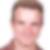 Photo de profil de Gilles Bernard