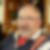 Photo de profil de Gérard Colas