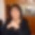 Photo de profil de Marie-Josee Favier