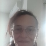 Photo de profil de Truc Truc