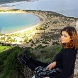 Photo de profil de Bénédicte Fouquet