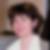 Photo de profil de Catherine Godin